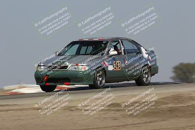 media/Sep-27-2025-24 Hours of Lemons (Sat) [[04fd3ac4ac]]/11am (Grapevine)/
